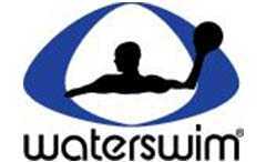 waterswim